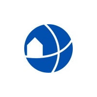 Logo: Ankenævnet for Feriehusudlejning