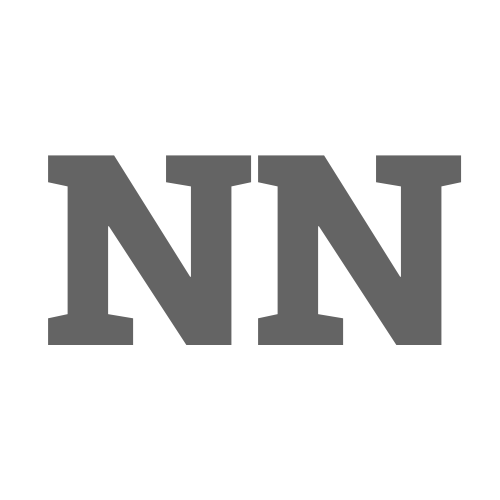 Logo: Novo Nordisk Pharma