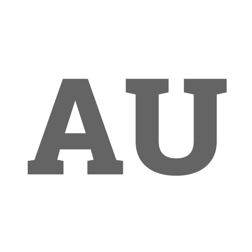 Logo: Aarhus Unversity, AU Alumni