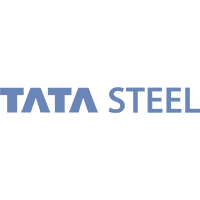 Logo: Tata Steel A/S