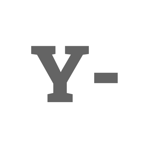 Logo: YouGlobe - de unges tænketank og nyhedsbureau