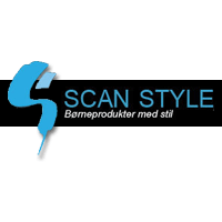 Logo: Scan Style ApS