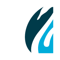 Logo: Kongsvang