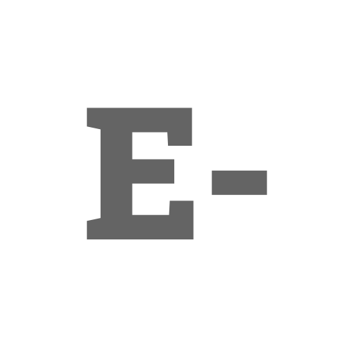 Logo: EuCham - European Chamber