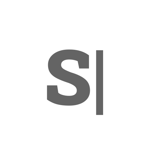 Logo: Svejgaard | Galst | Qwist Advokater