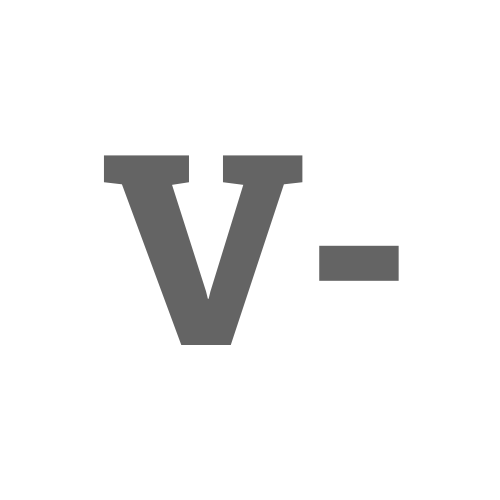 Logo: VWR - Bie & Berntsen
