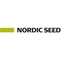 Logo: Nordic Seed A/S