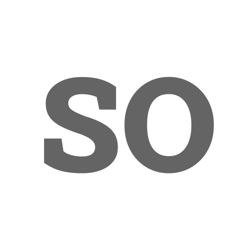 Logo: SSP Odense