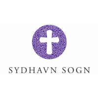 Logo: Sydhavn Sogn