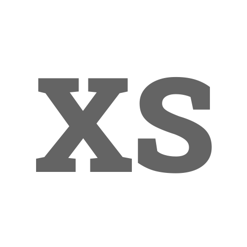 Logo: Xilo Systems