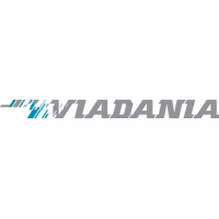 Logo: VIADANIA