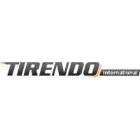Logo: Tirendo Holding GmbH