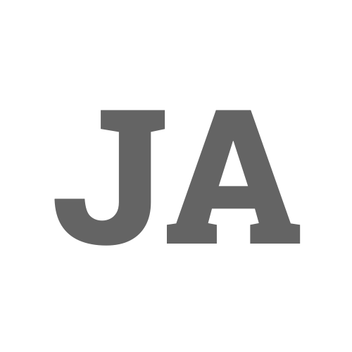 Logo: Jobrotationsservice A/S