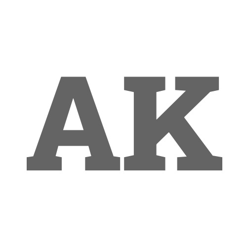 Logo: AJAX København A/S