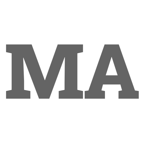 Logo: MADE A/S