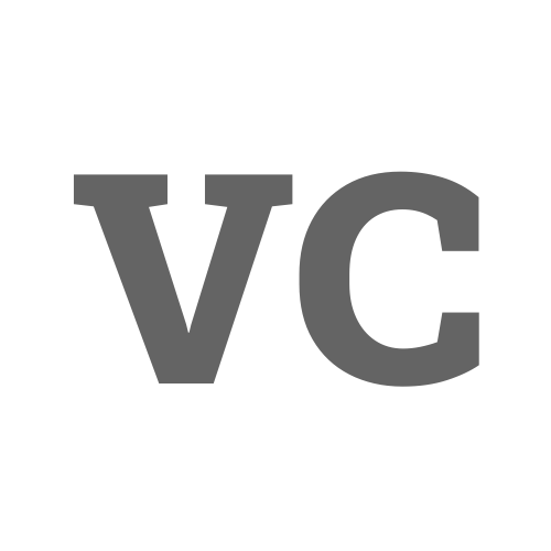 Logo: Vest Consult