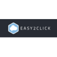 Logo: EASY2CLICK CRM