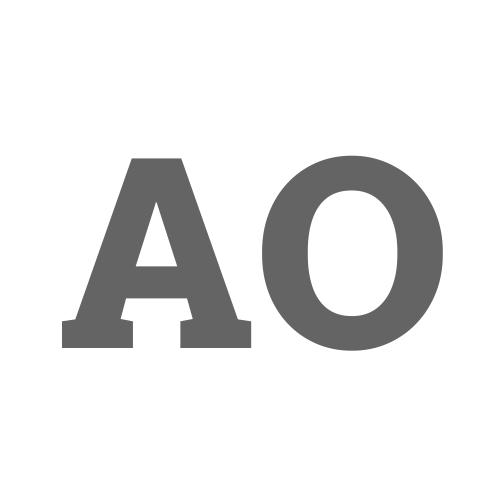 Logo: Analyse og Tal