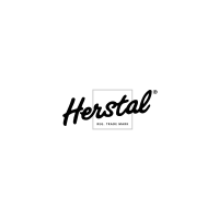 Logo: Herstal A/S
