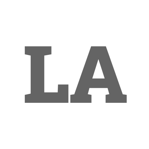 Logo: Leaderlab ApS