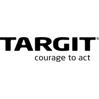 Logo: TARGIT A/S