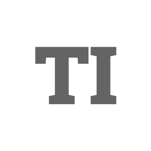 Logo: The ITerators