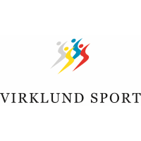 Logo: Virklund Sport A/S
