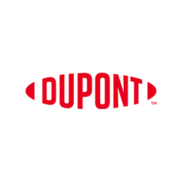Logo: DuPont Nutrition Biosciences ApS