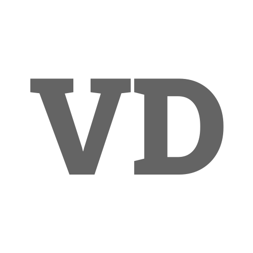 Logo: Vindenergi Danmark