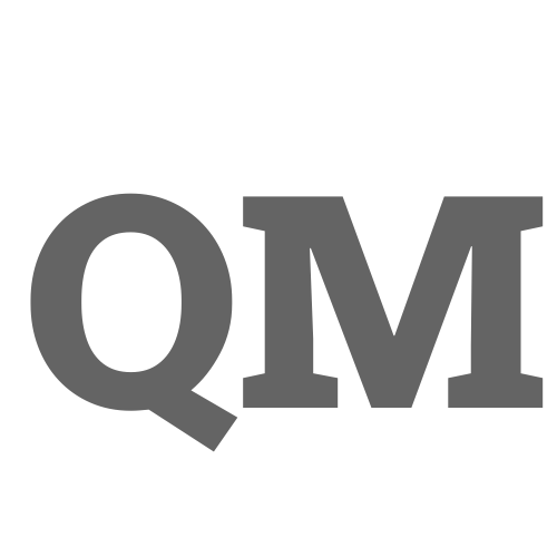 Logo: Quietly Media, Inc.
