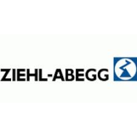 Logo: Ziehl-Abegg