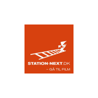 Logo: Station Next