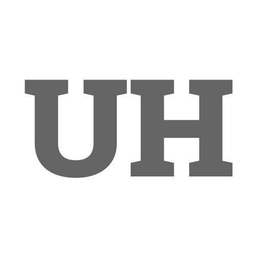 Logo: Unik Human Resouces