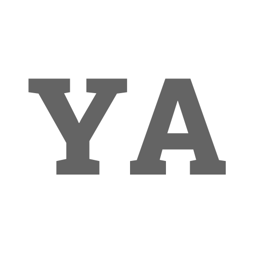 Logo: Ydigital Asia