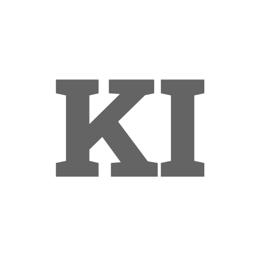 Logo: KA Interiør