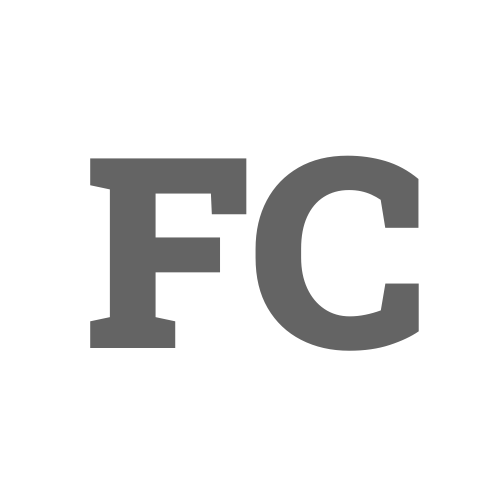Logo: Firtal Consult