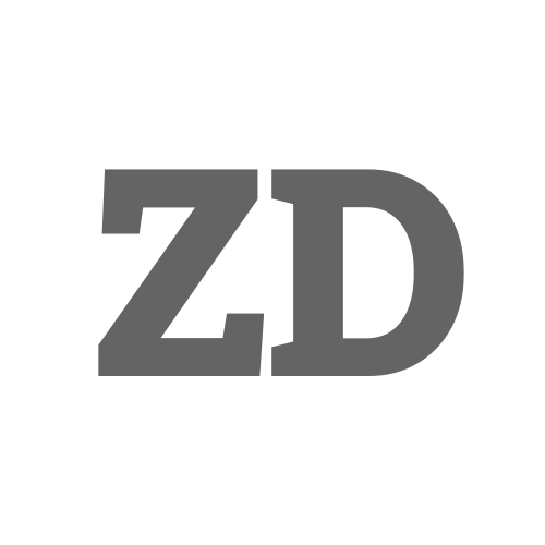 Logo: Zencap Deutschland GmbH