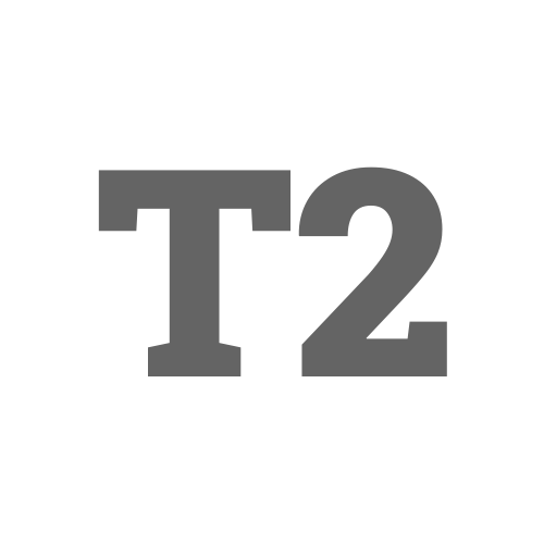 Logo: TV 2/ Lorry