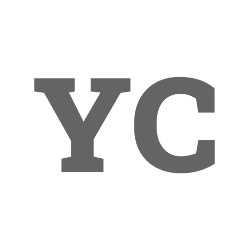 Logo: Young Consultant Group