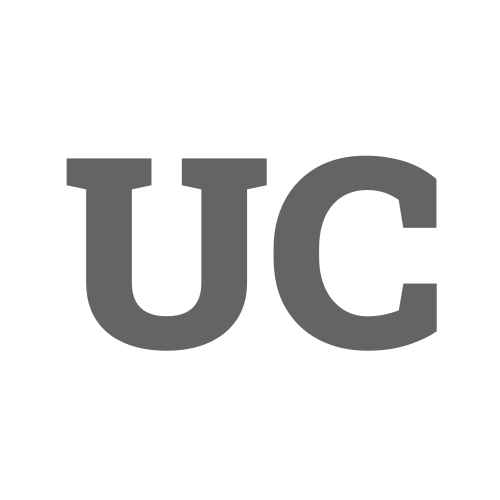 Logo: UU Center Kolding