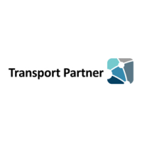 Logo: Transport Partner