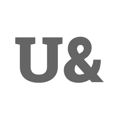 Logo: Ulveman & Partners