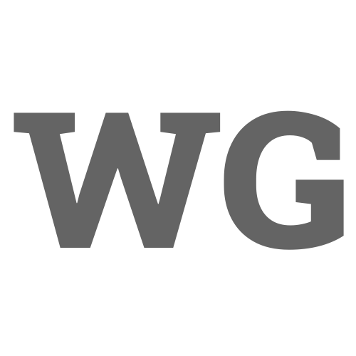 Logo: WSL Group Aps