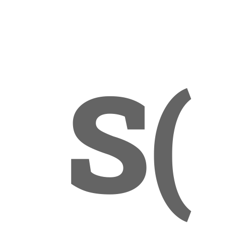 Logo: StudySEA (for international softwareudvikler)