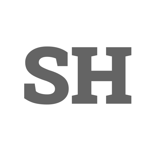 Logo: Skovfoged HR