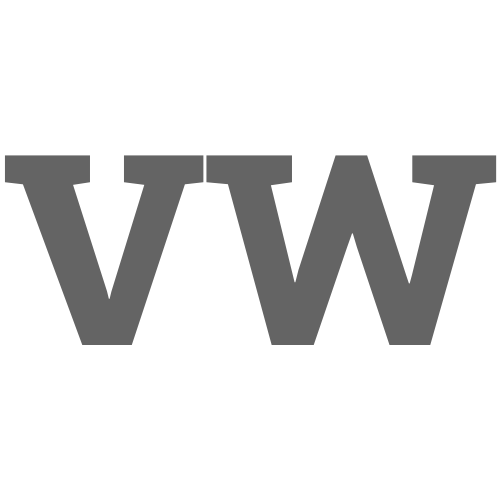 Logo: Vitamin Well Danmark