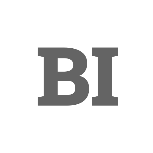 Logo: Belong International Co., Ltd.