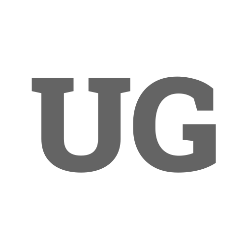 Logo: Ungecenter Gentofte