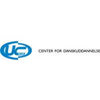 Logo: UCPlus A/S