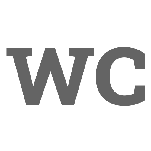 Logo: Wärtsilä Corporation
